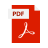 PDF Icon