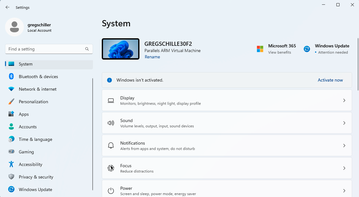 A screenshot of a computer??Description automatically generated