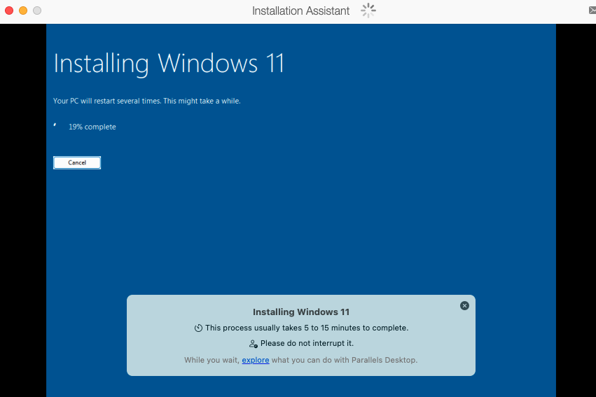 A screenshot of a computer??Description automatically generated