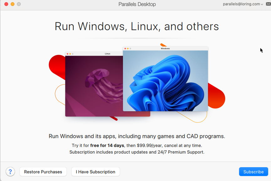 A screenshot of a computer??Description automatically generated