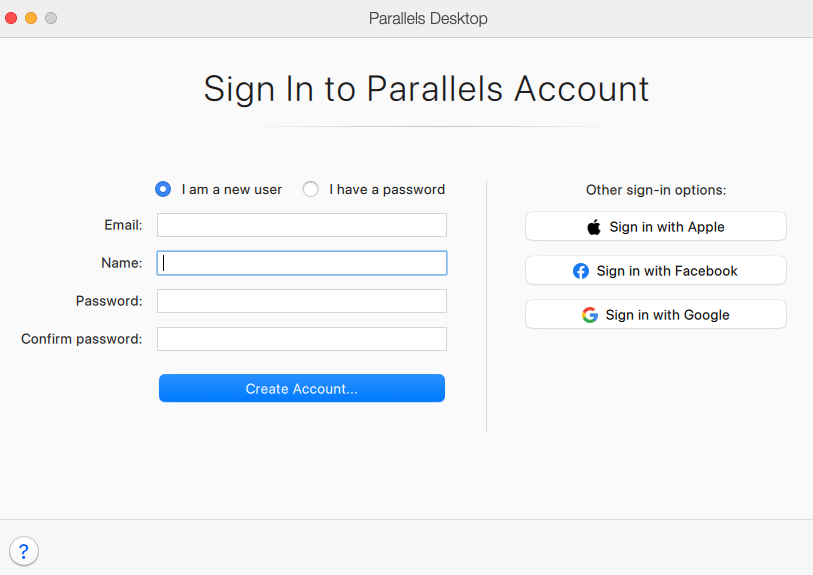 A screenshot of a computer??Description automatically generated