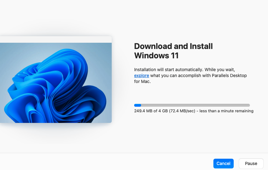 A screenshot of a computer??Description automatically generated