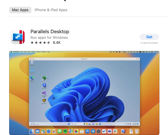 A screenshot of a computer??Description automatically generated
