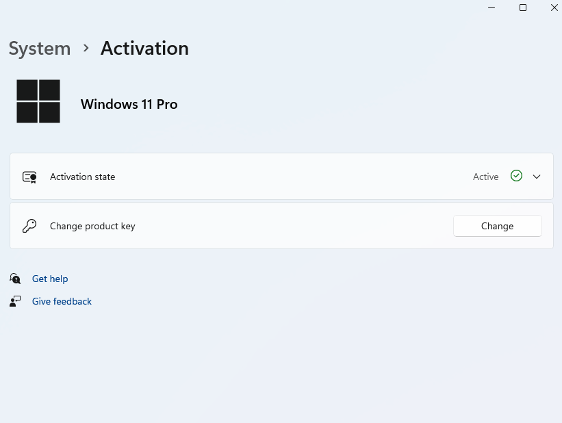 A screenshot of a computer program??Description automatically generated