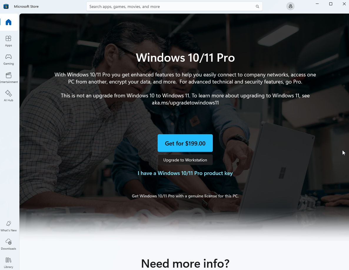 A screenshot of a computer??Description automatically generated