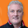 Mark Broten headshot