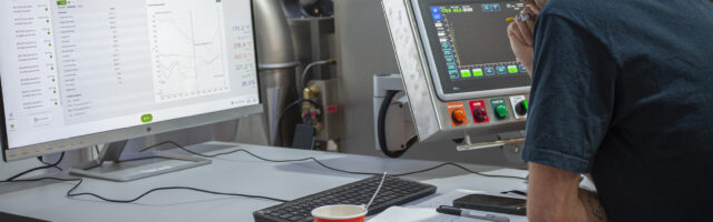 Learn how better profile design, analysis, and tools like Loring Roast Architect help roasters make more intentional decisions.